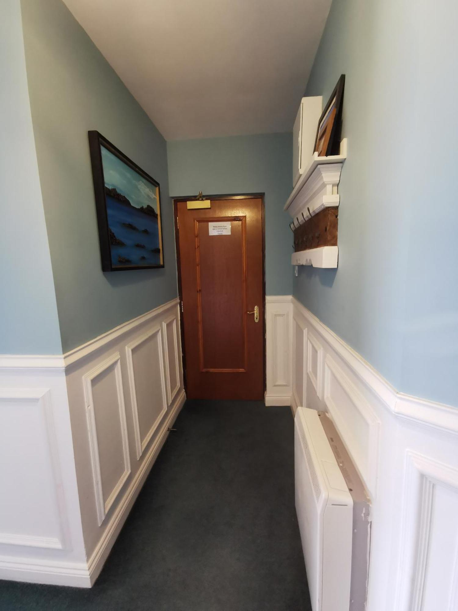 Sandy Cove Bundoran Sea Views Free Wifi Netflix Luxurious Apartment Esterno foto