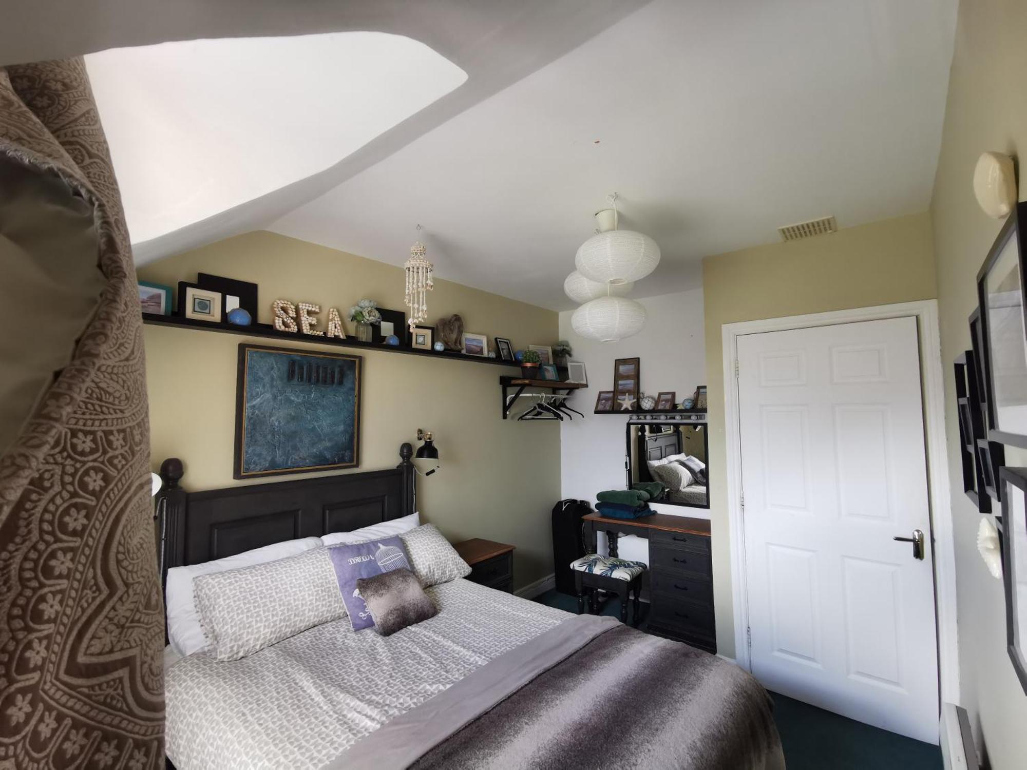 Sandy Cove Bundoran Sea Views Free Wifi Netflix Luxurious Apartment Esterno foto